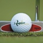 Golf & relaks 3 dni